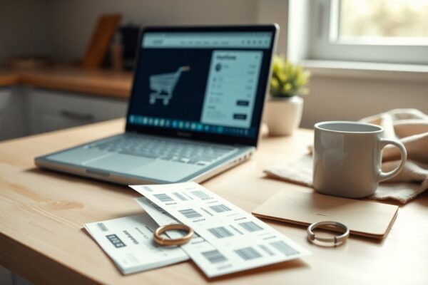 Guida definitiva a coupon e codici sconto: fonti affidabili, verifica e cumulabilità senza errori