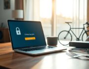 Guida passo passo alle aste online per l’acquisto di prodotti usati con sicurezza
