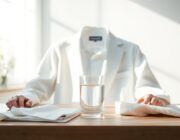guide pratica per vestiti da ufficio estivi che mantengono freschezza e stile