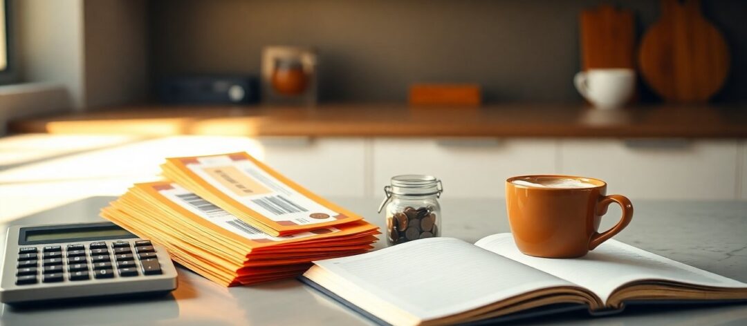il segreto per sfruttare coupon e offerte al massimo