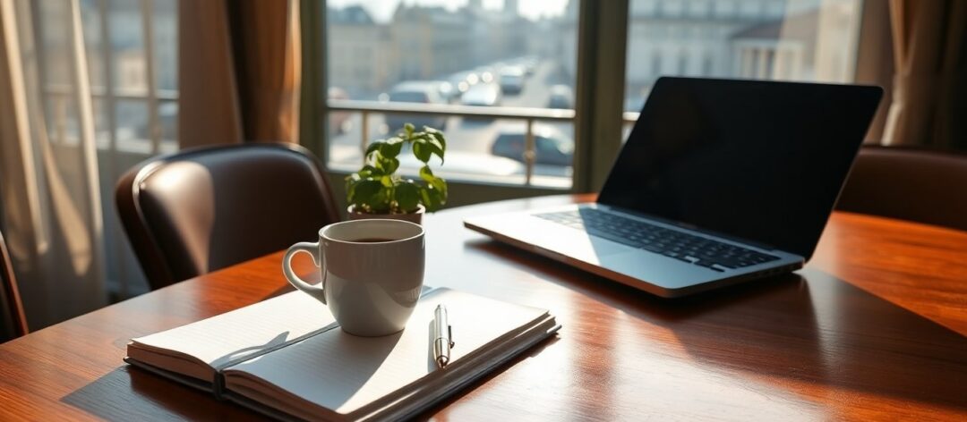 Job day Bar Atlantic a Milano: come candidarsi per le posizioni con stipendio fino a 23.864 €