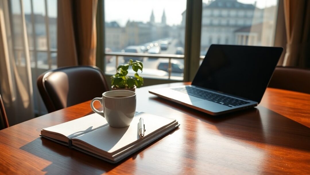 Job day Bar Atlantic a Milano: come candidarsi per le posizioni con stipendio fino a 23.864 €