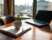 Job day Bar Atlantic a Milano: come candidarsi per le posizioni con stipendio fino a 23.864 €