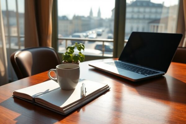 Job day Bar Atlantic a Milano: come candidarsi per le posizioni con stipendio fino a 23.864 €