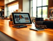 Metodo phygital per risparmiare: prova in negozio e acquista online