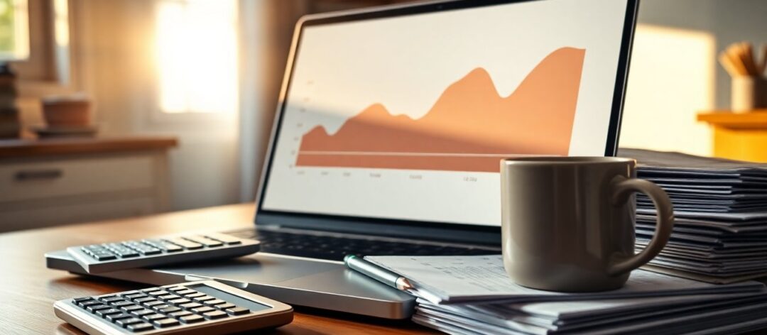 Mutui 100% e nuove emissioni Bot a giugno 2026: confronti di tassi e opportunità