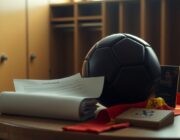 Nico Paz può rimanere al Como: cosa cambia con l’apertura del Real Madrid