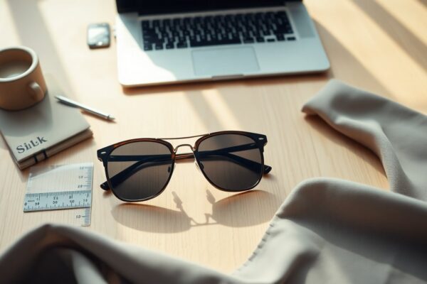 Occhiali da sole online: come scegliere taglie, lenti e gestione di prove e resi
