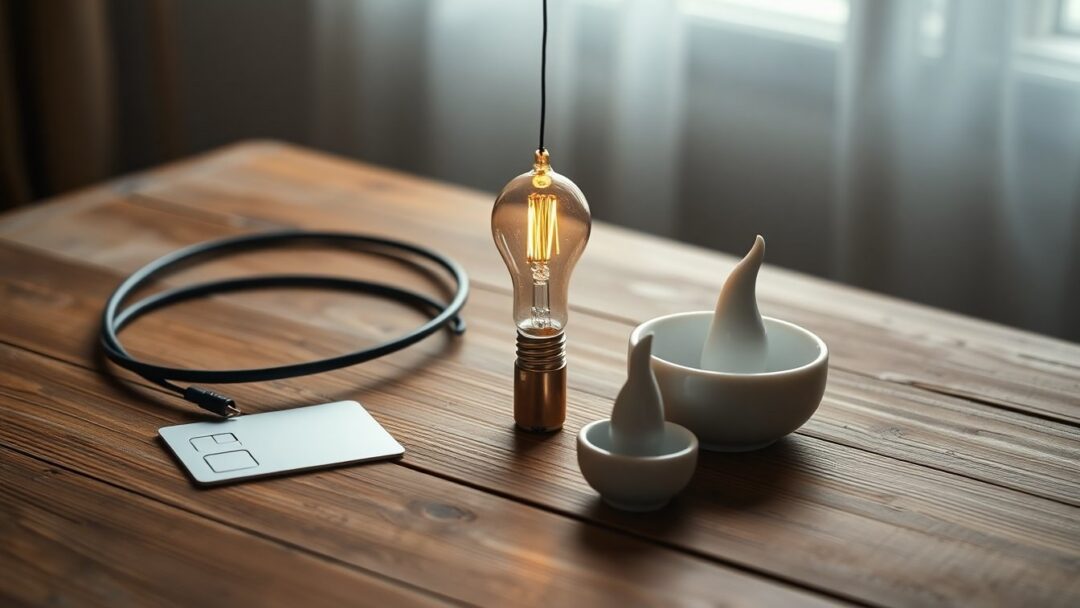 Offerta convergente: Very Mobile e WINDTRE abbassano il prezzo della fibra con Luce e Gas