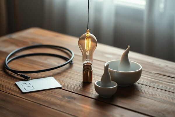 Offerta convergente: Very Mobile e WINDTRE abbassano il prezzo della fibra con Luce e Gas