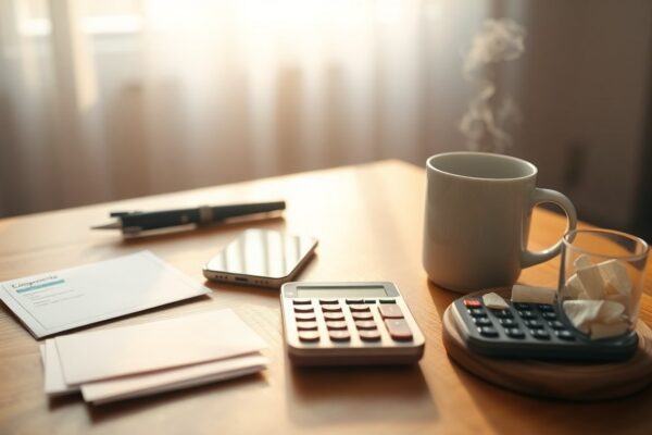 Offerte e coupon: metodi concreti per verificare gli sconti e moltiplicare il vantaggio