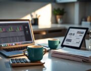 Organizzare la spesa tra galleria e iper: guida a timing, fidelity, app e comparatori