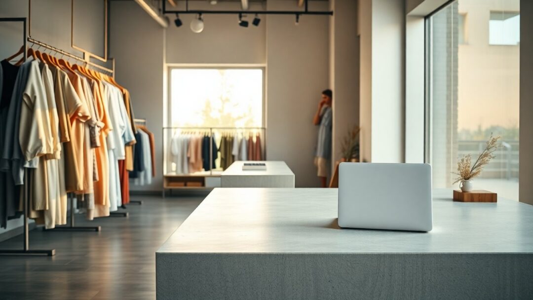 Outlet vs e-commerce: come scegliere per risparmiare davvero