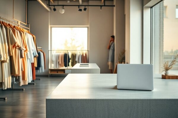 Outlet vs e-commerce: come scegliere per risparmiare davvero