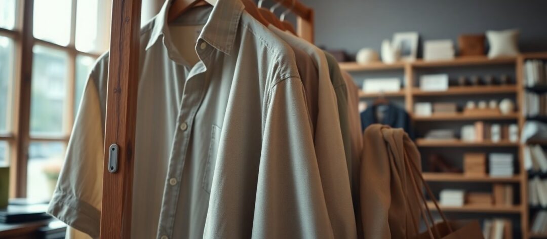 Outlets abbigliamento: guida per trovare offerte autentiche