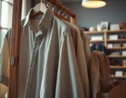 Outlets abbigliamento: guida per trovare offerte autentiche