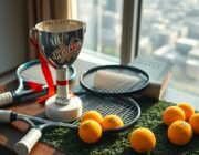 Padel: il trionfo piemontese con il doppio scudetto del TC Alba e la salita di Alessandria