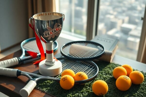 Padel: il trionfo piemontese con il doppio scudetto del TC Alba e la salita di Alessandria
