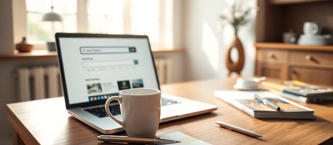 Prenotazione hotel sicura: verifiche, tariffe e upgrade