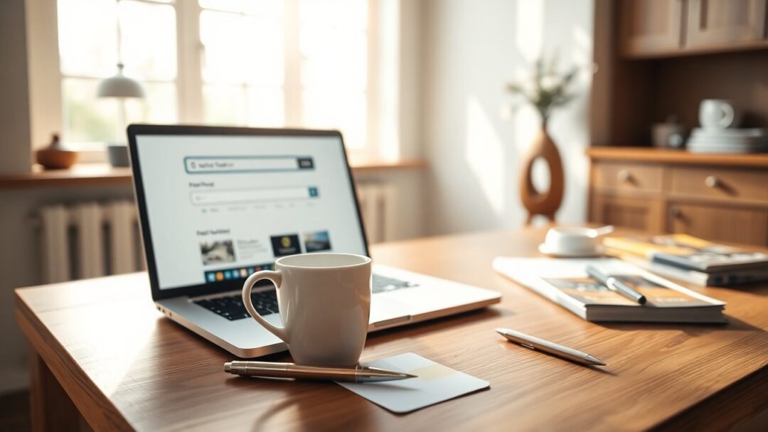 Prenotazione hotel sicura: verifiche, tariffe e upgrade