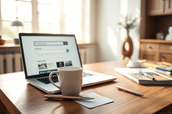 Prenotazione hotel sicura: verifiche, tariffe e upgrade