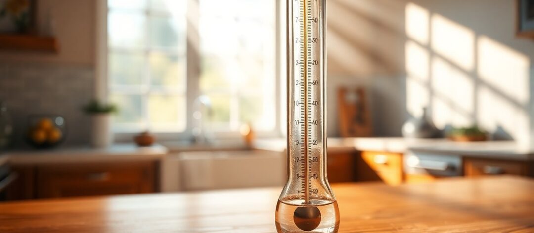 Previsioni meteo: caldo torrido e temporali di calore in Italia