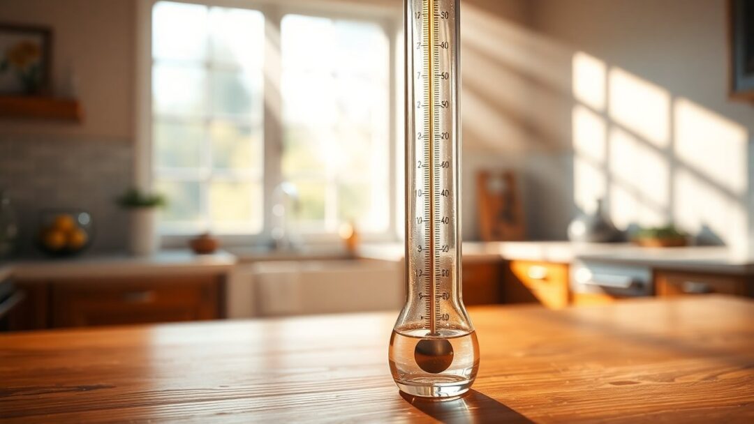 Previsioni meteo: caldo torrido e temporali di calore in Italia