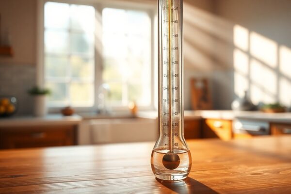 Previsioni meteo: caldo torrido e temporali di calore in Italia