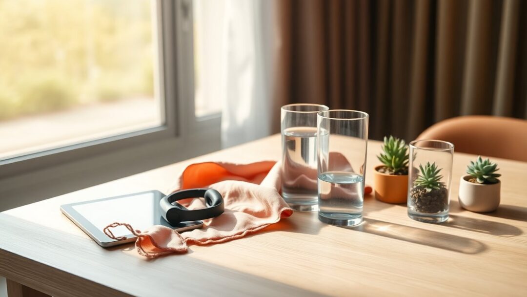 Prime Day 2026: sconti su tecnologia, moda e benessere