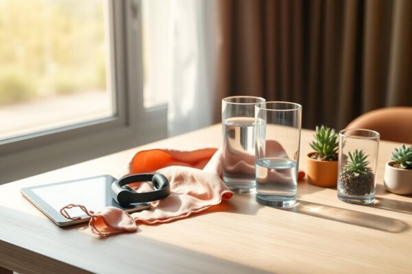 Prime Day 2026: sconti su tecnologia, moda e benessere