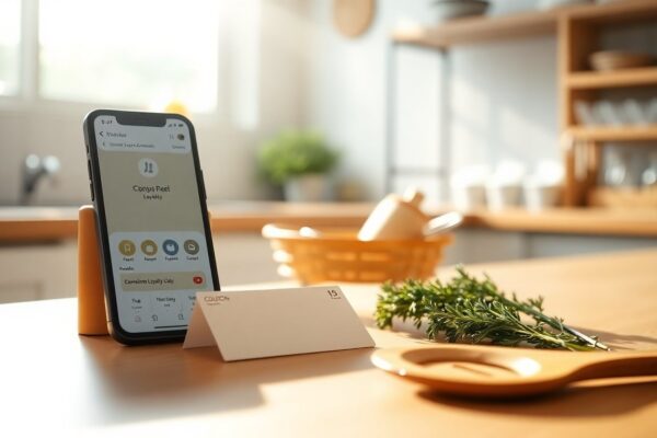 Programmi fedeltà supermercati: punti extra, mission e coupon