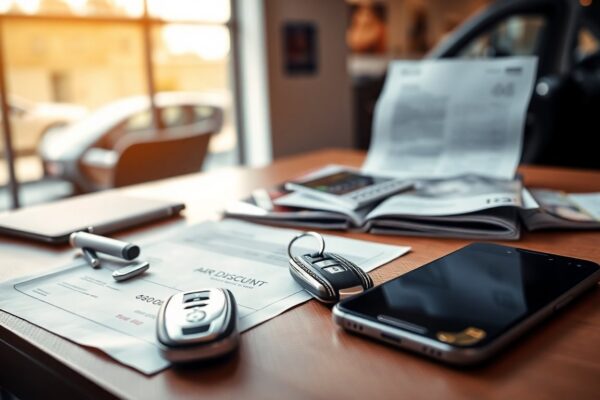 Promozioni auto giugno 2026: guida alle occasioni con rottamazione e finanziamenti