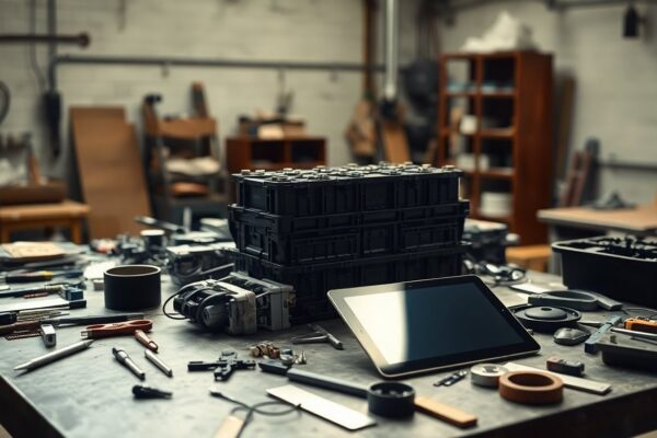 Regolamento UE e veicoli connessi: come cambia l’auto tra circolarità e servizi digitali