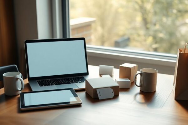 Saldi e sottocosto online: guida pratica per scegliere cosa comprare