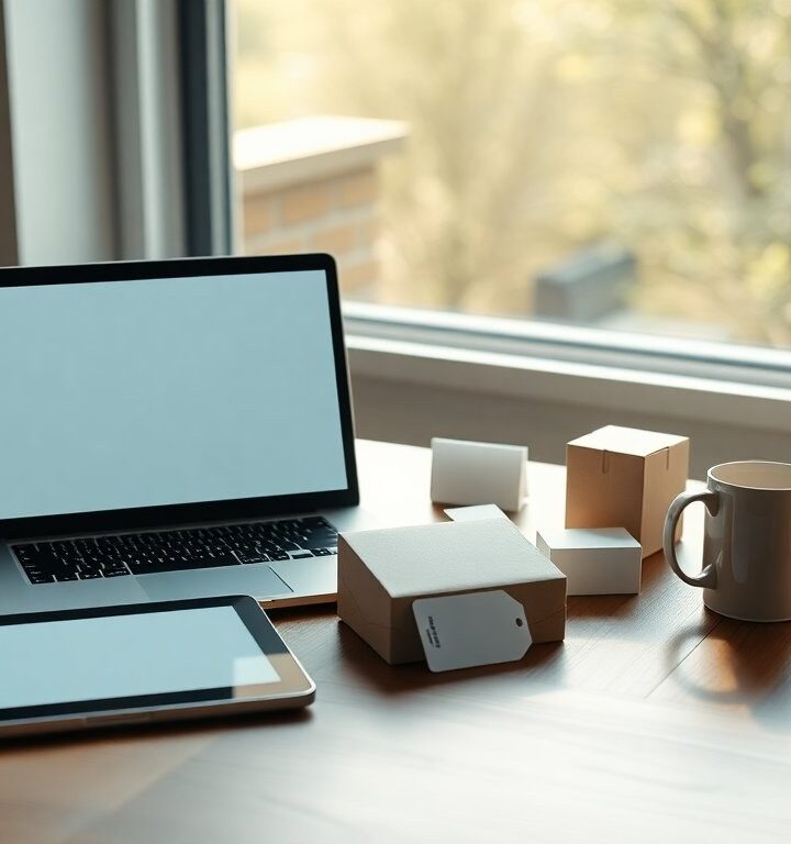 Saldi e sottocosto online: guida pratica per scegliere cosa comprare