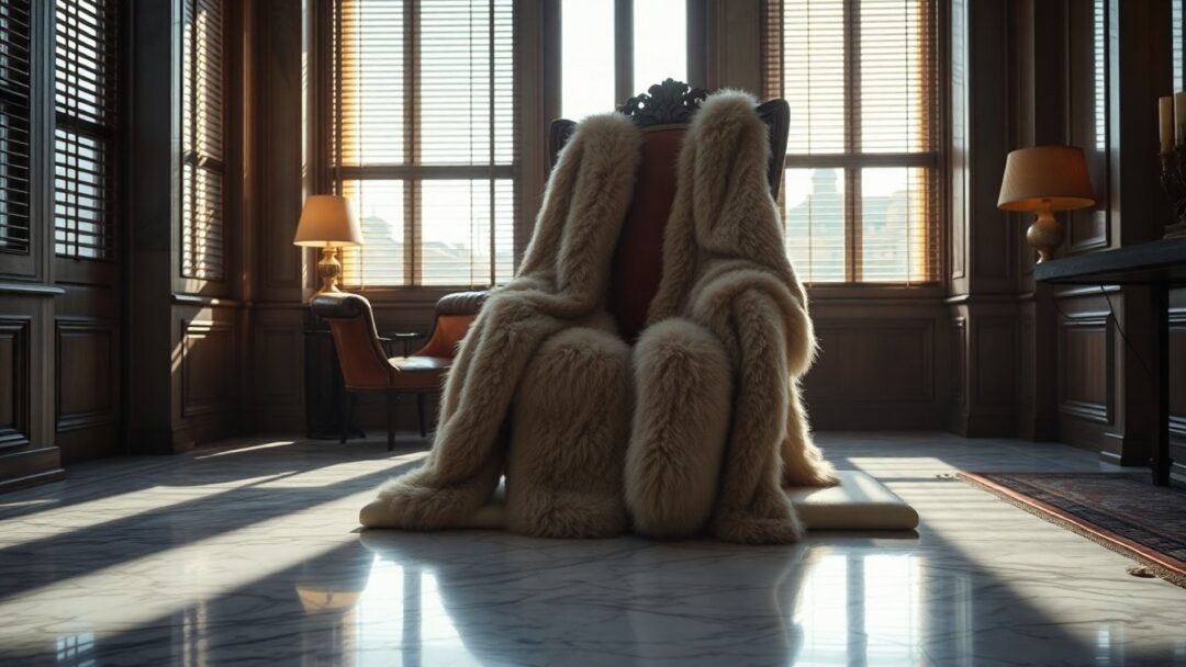Scontri pacifici davanti a Kiton a Milano durante la settimana della moda uomo