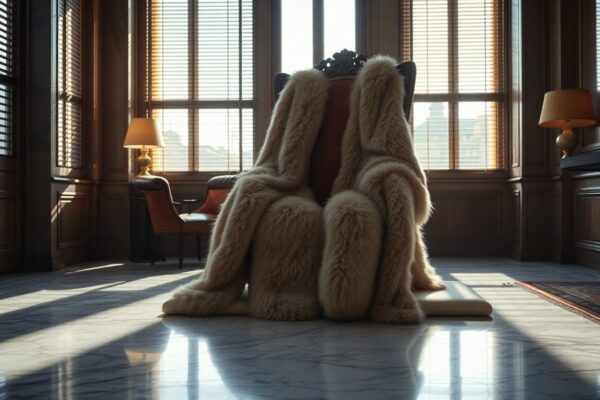 Scontri pacifici davanti a Kiton a Milano durante la settimana della moda uomo