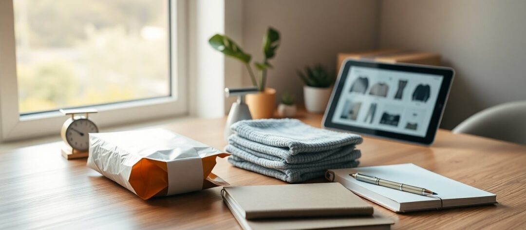 Second hand su Vinted: come comprare e vendere in sicurezza
