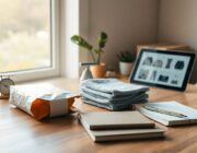 Second hand su Vinted: come comprare e vendere in sicurezza