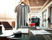 Shopping tra centri commerciali ed e-commerce: guida alle scelte