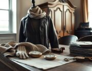 Shopping vintage online: guida ai marketplace e ai controlli
