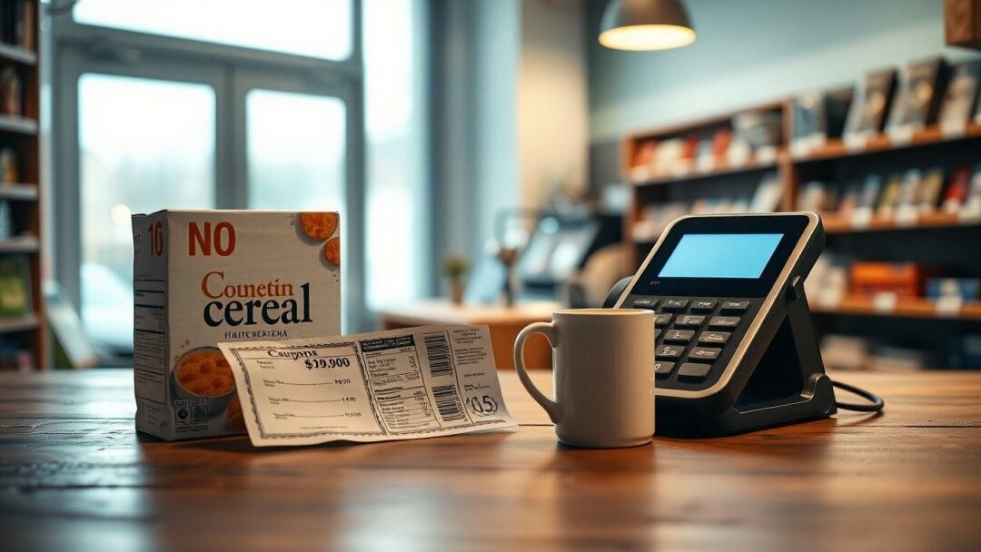 sottocosto spiegato: quando è davvero vantaggioso e quando è una truffa