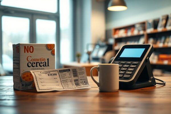 sottocosto spiegato: quando è davvero vantaggioso e quando è una truffa