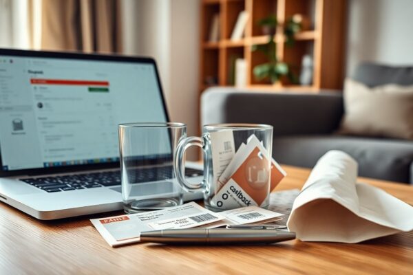 Stack intelligente: come combinare coupon, gift card e cashback in modo lecito