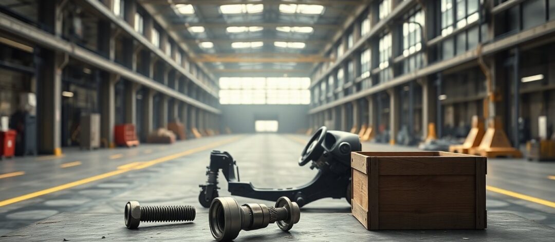 Stellantis a Mirafiori: stop anticipato sulle linee della Fiat 500 per problemi di approvvigionamento