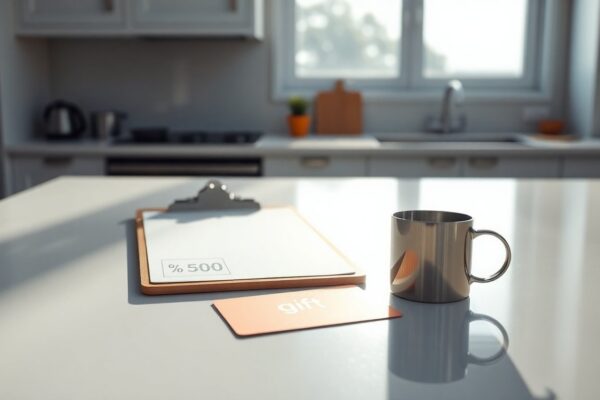 Strategie legali per combinare coupon, cashback e gift card
