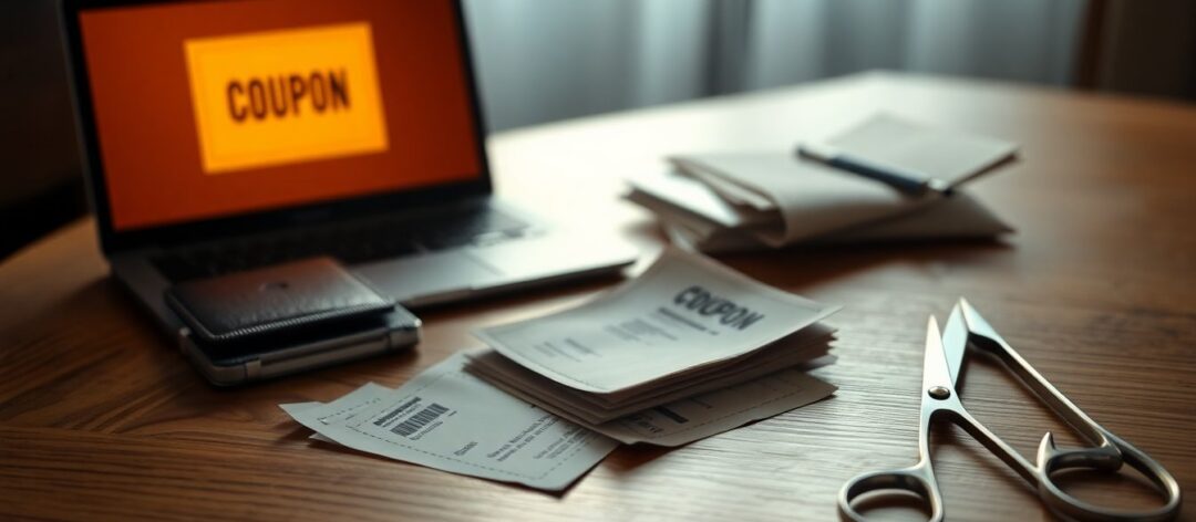 Strategie per massimizzare gli sconti online combinando offerte e coupon