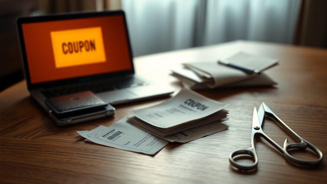 Strategie per massimizzare gli sconti online combinando offerte e coupon
