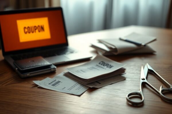 Strategie per massimizzare gli sconti online combinando offerte e coupon