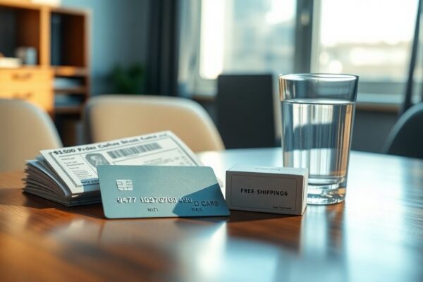 Strategie per sommare coupon, buoni regalo, cashback e spedizioni